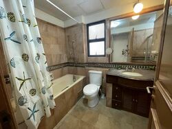 Dover Parkview (D5), Condominium #461550341